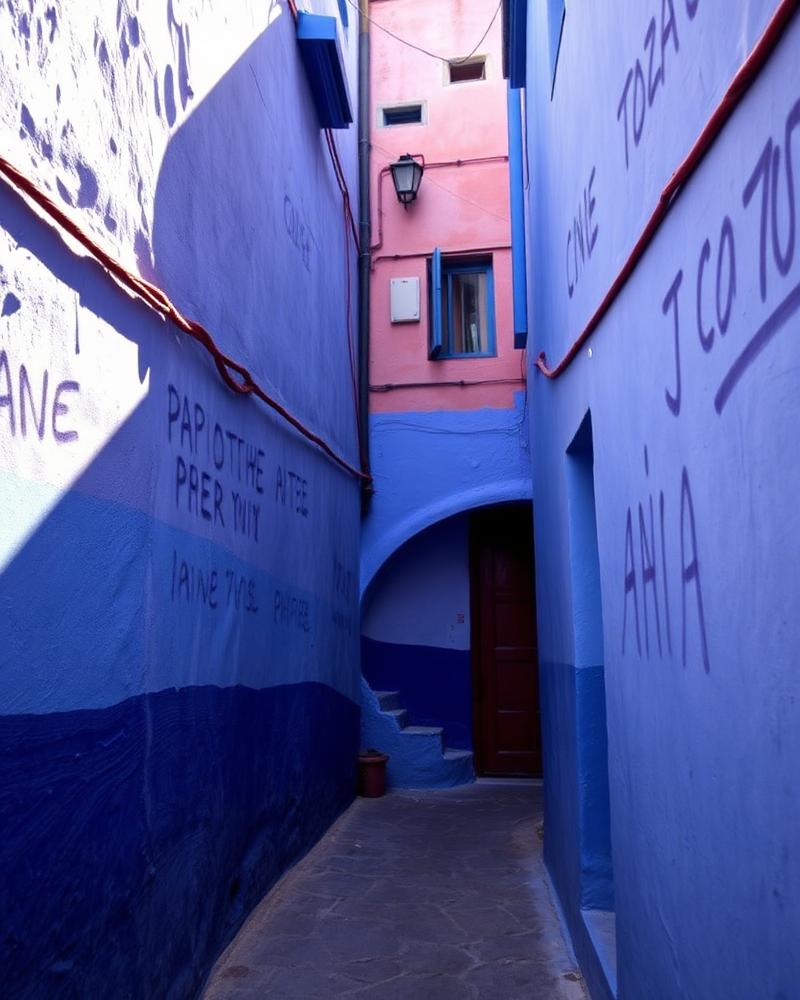 Fès