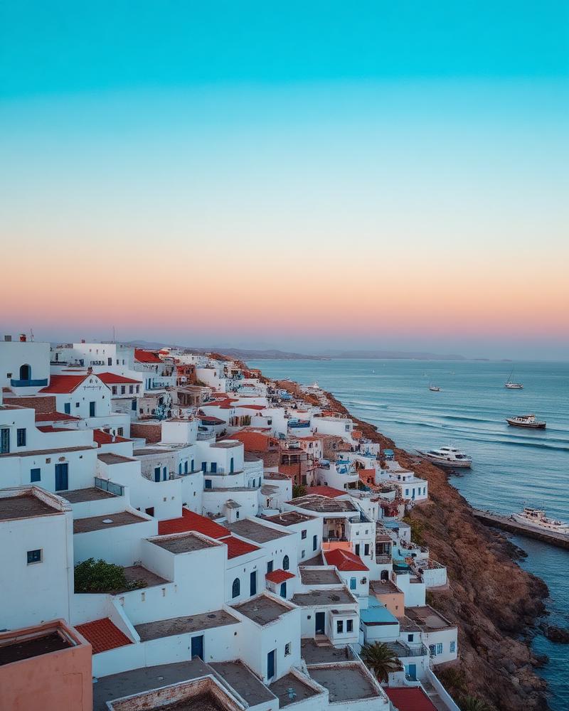 Essaouira